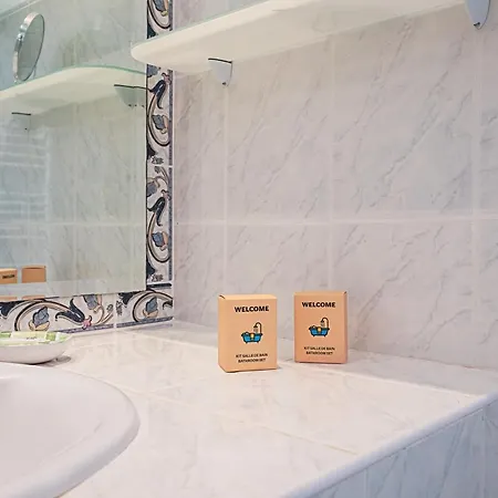Appartement Splendide 73m² Terrasse Parking Saint-Raphaël