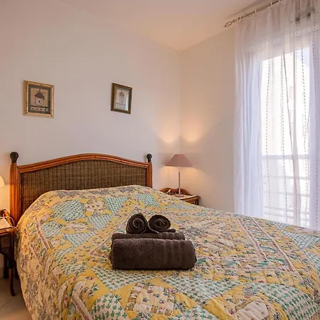 Splendide 73m² Terrasse Parking Appartement *